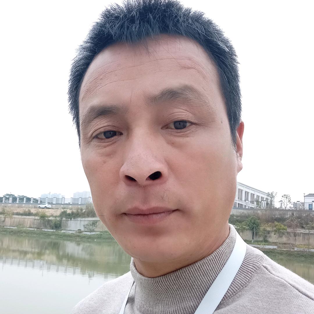 广西荔浦黄花倒水莲   老欧
