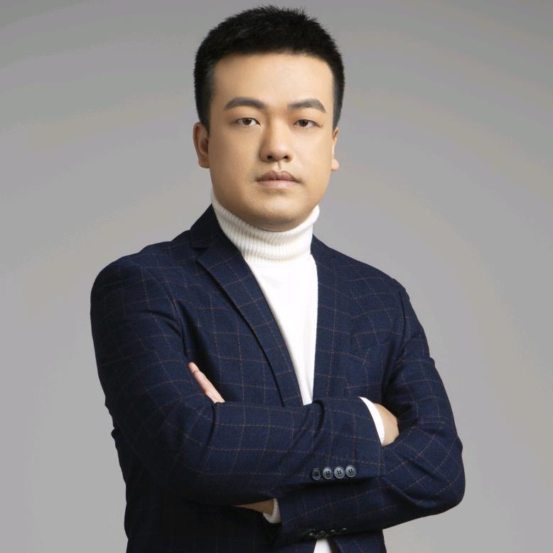大强专注小红薯房产获客