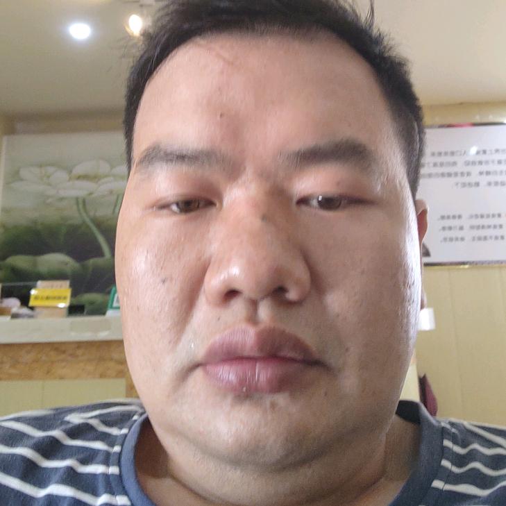 永不言