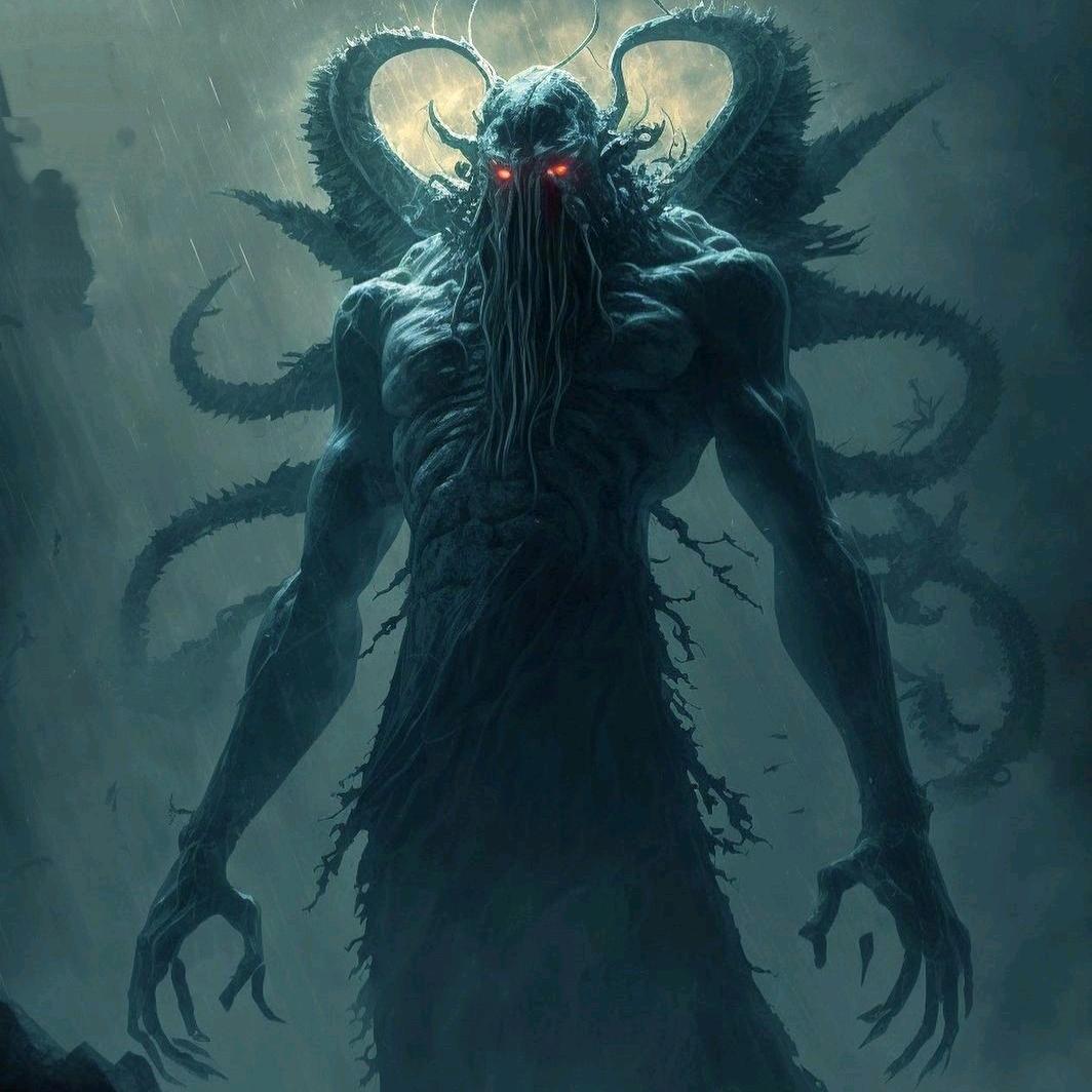 5920