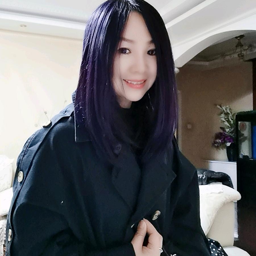 怎样