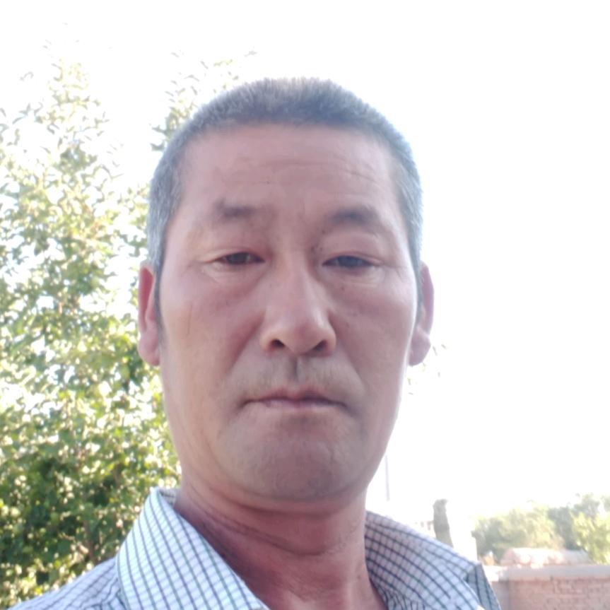 付红星