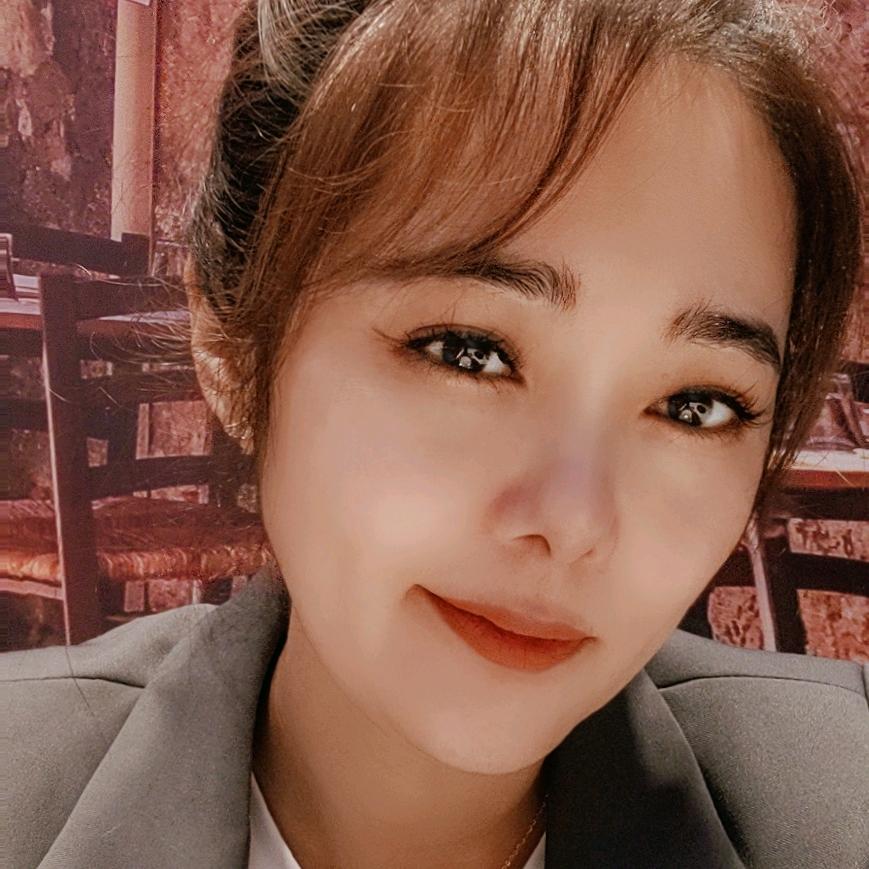 独山子米虾源雪莲