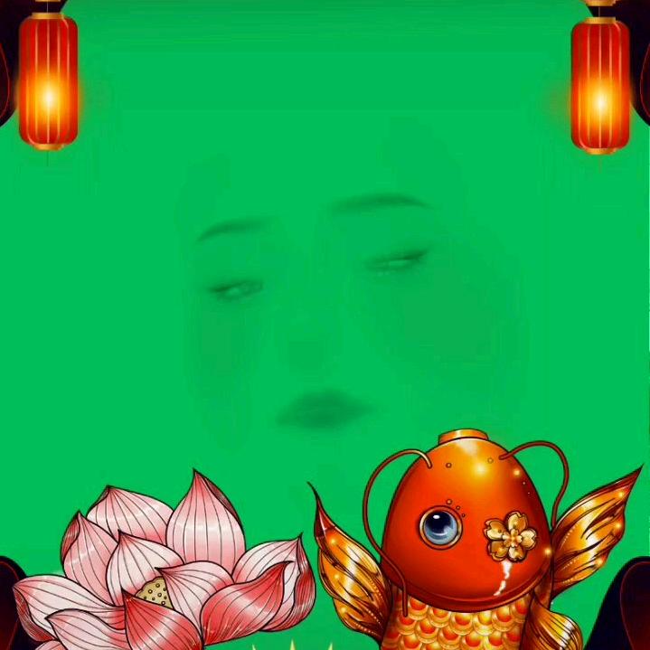 我不是神