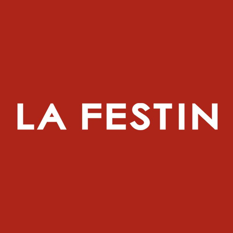 La Festin拉菲斯汀官方旗舰店