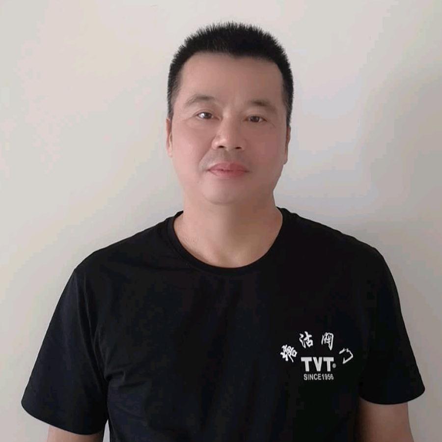 南安冠恒洁具卫浴