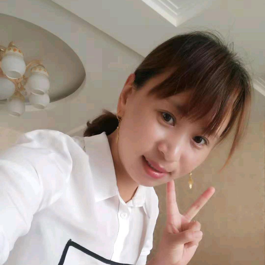 杞县胖哥麻椒鸡🐔