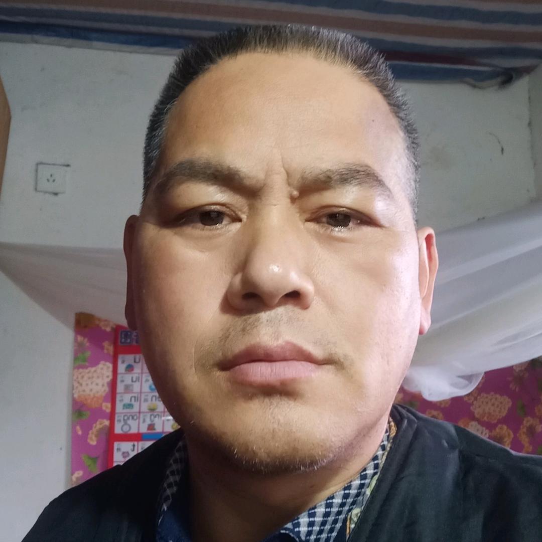 王林