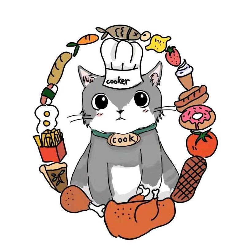爱魅小珊