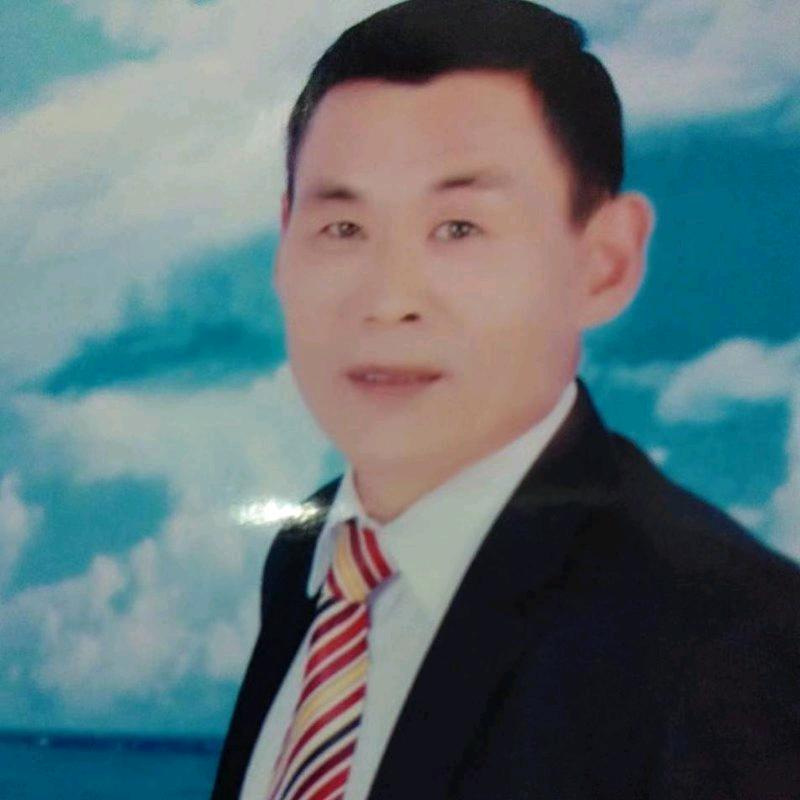 快乐人生唱歌唱戏，每天一场直播。不定时