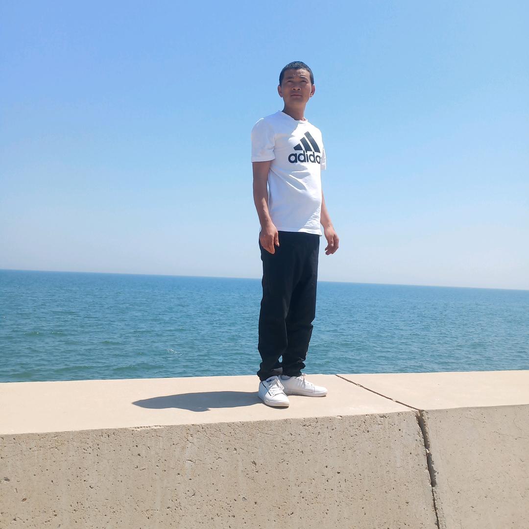 王雄