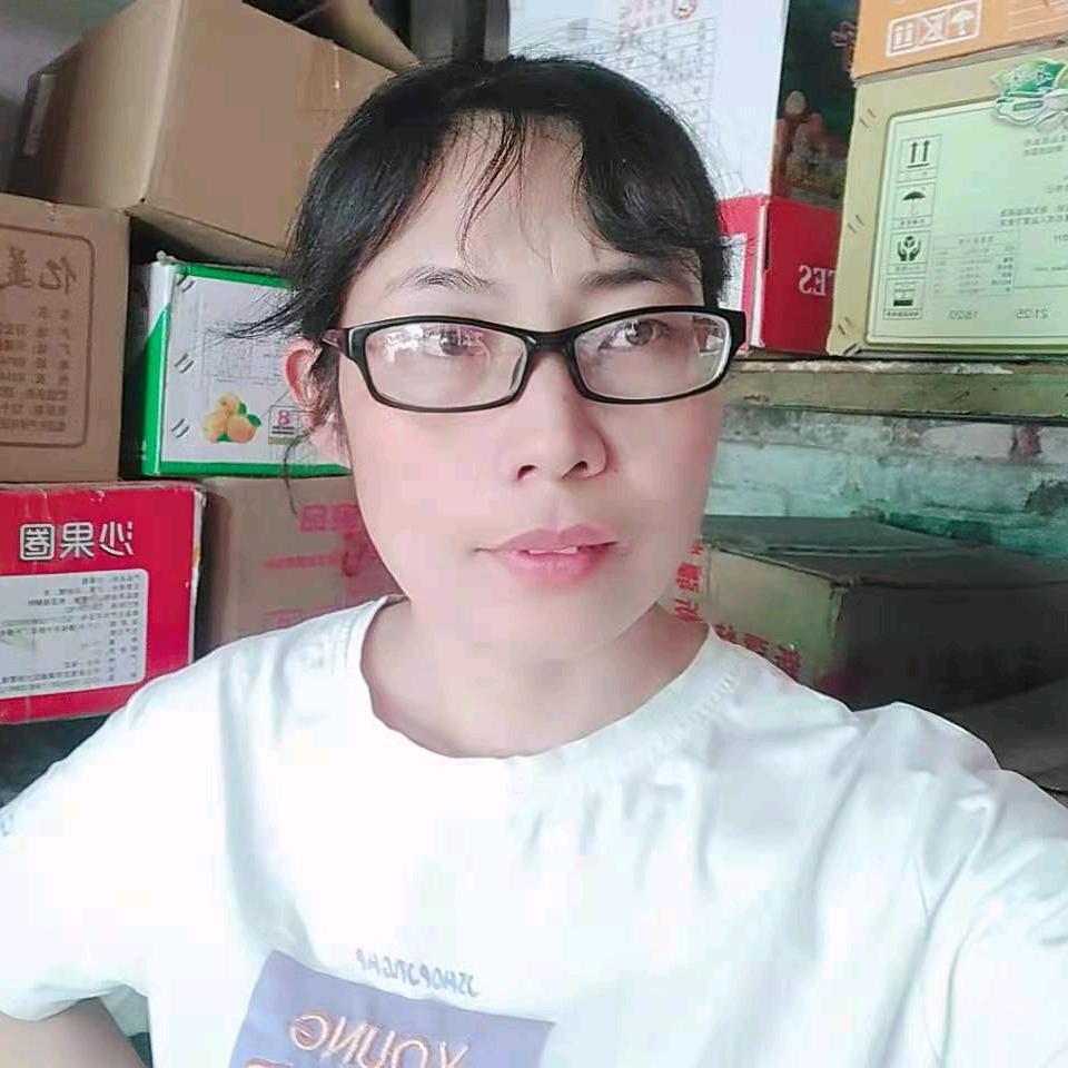 大静在努力