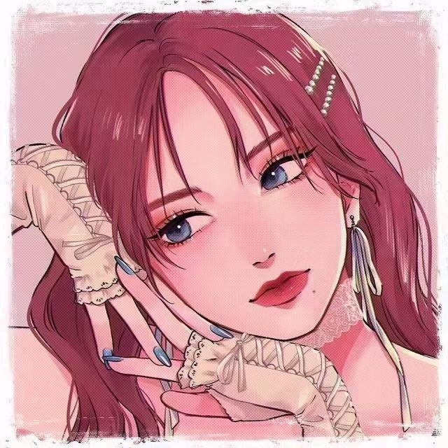 咕噜咕噜😶‍🌫️