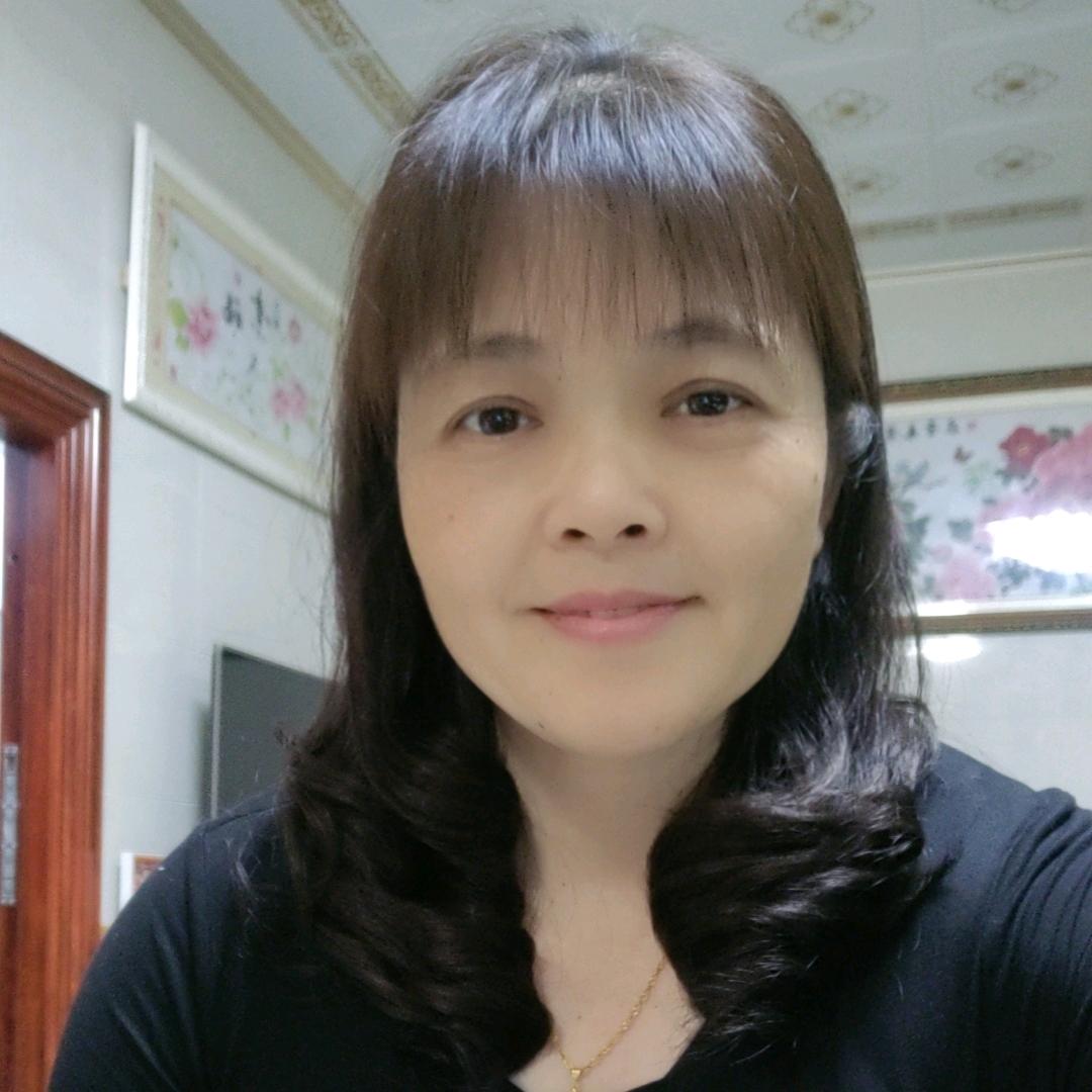 笑迎门业
