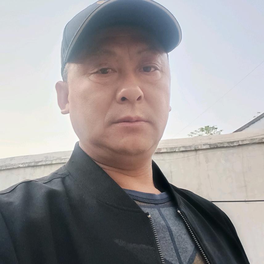 木工老王