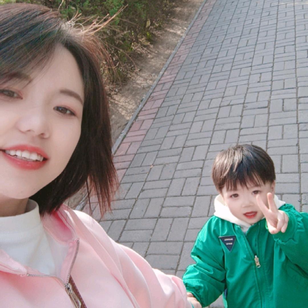 长治紫坊路雅迪