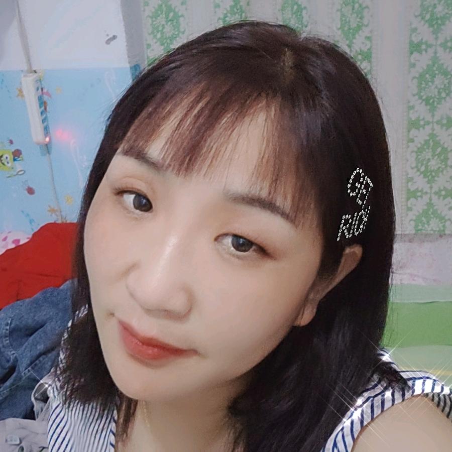 荒漠里的仙人掌