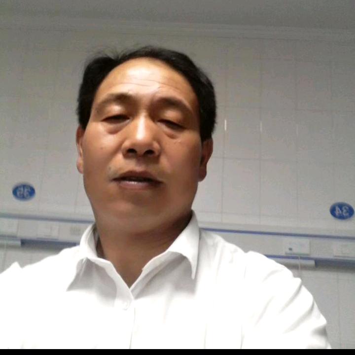 仓海