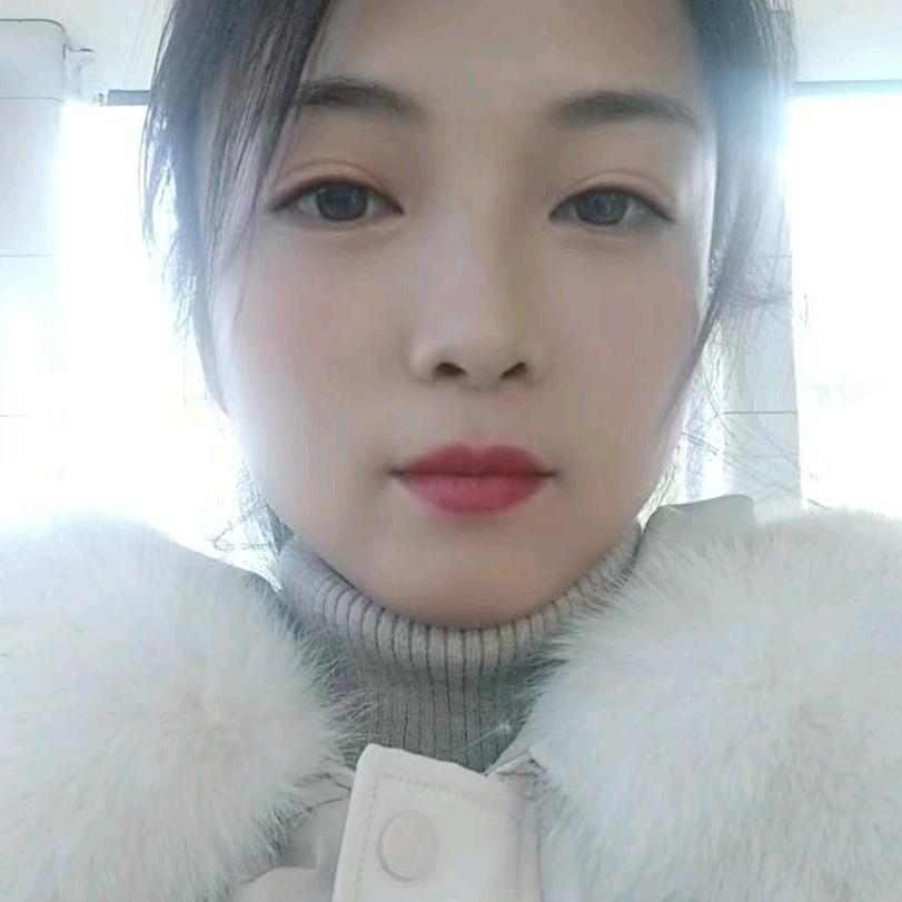 郸城县石槽镇上品桃园&水蜜桃