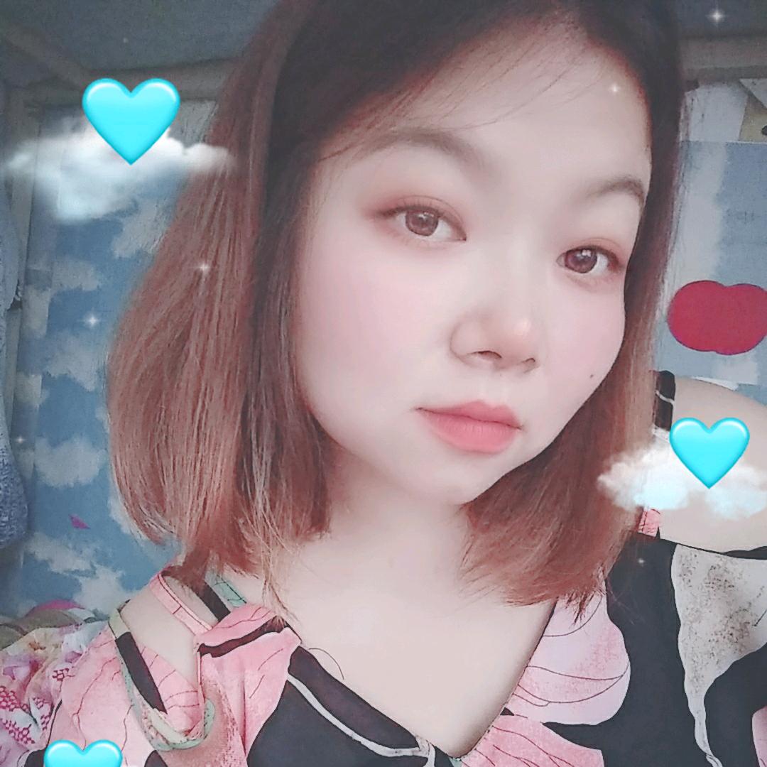 ccc娜娜子