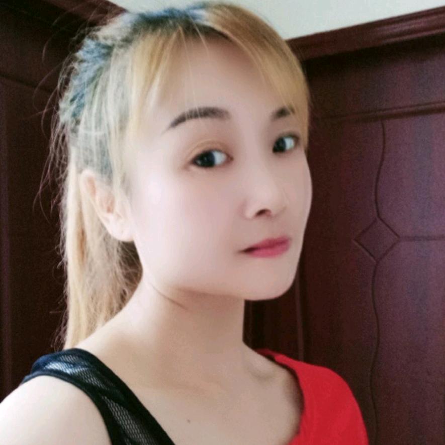 温存记忆