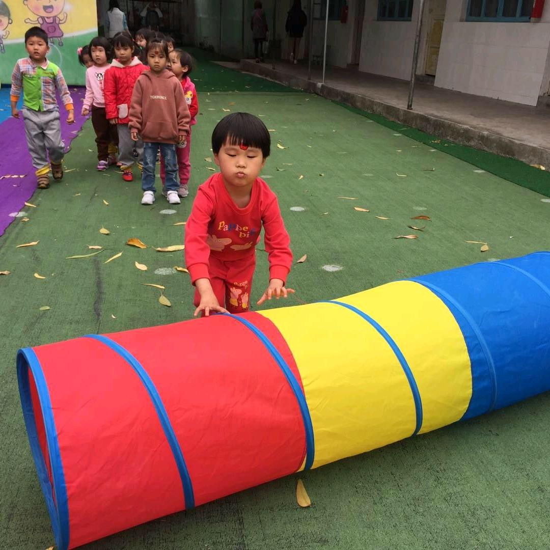 能忍者自安，知足者常乐