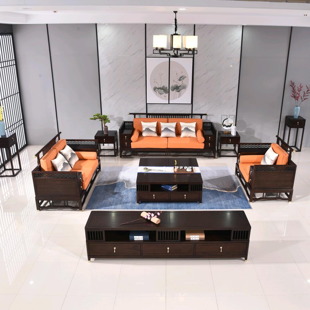 彭厂陪你聊家具