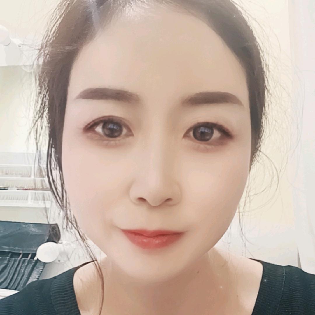 兰妞美甲美睫