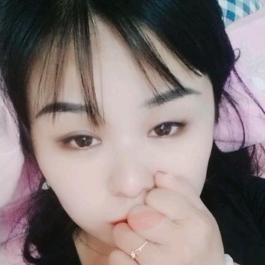 简单爱