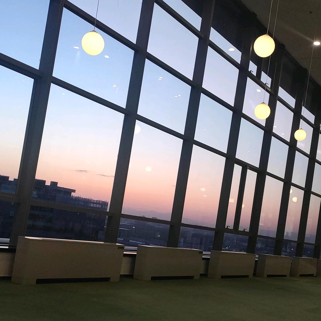 云深不shi处