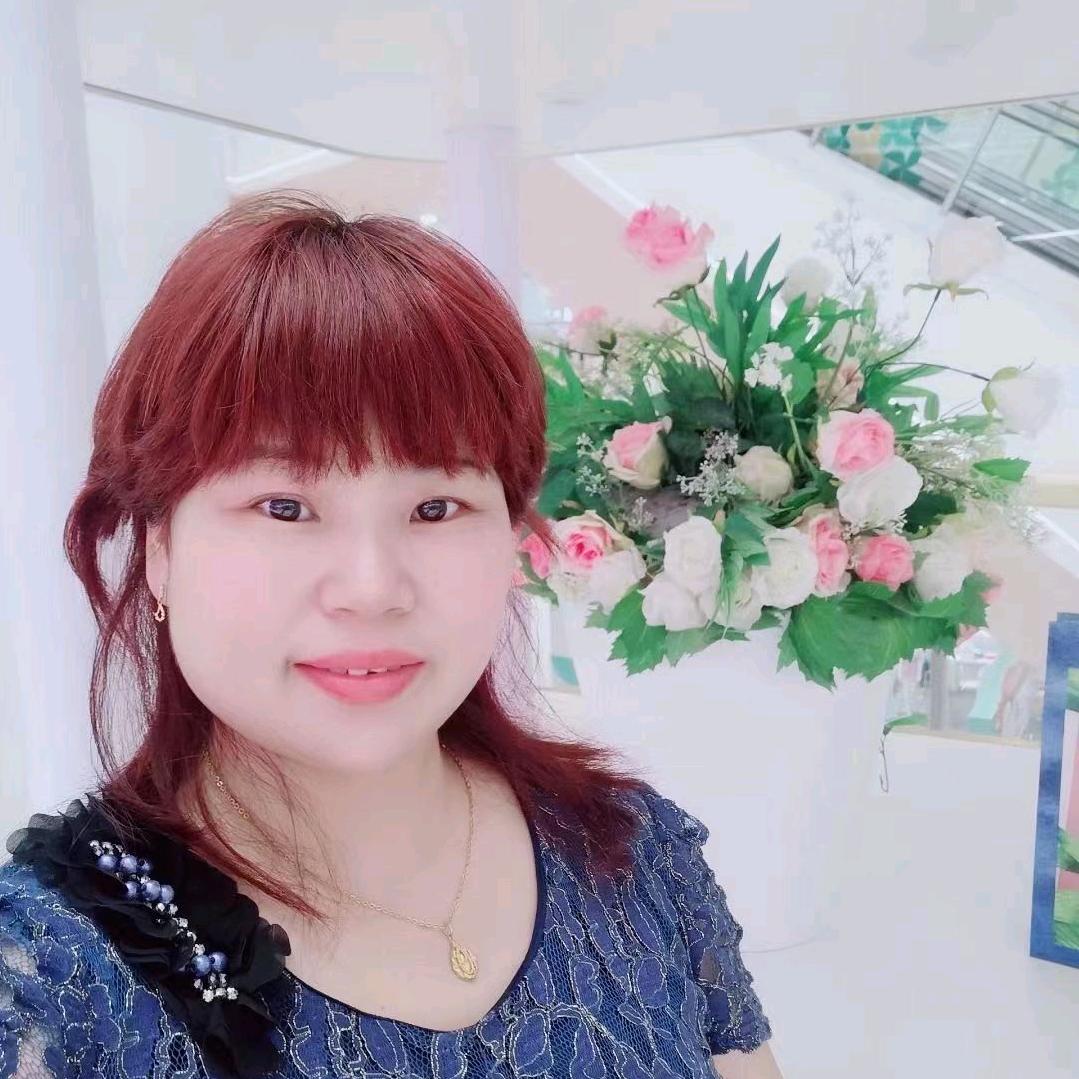 小杨妈妈好物