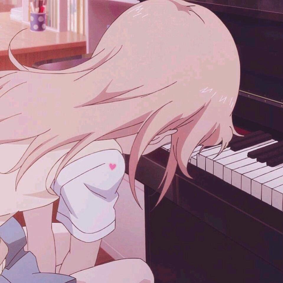 甜瓜儿不是呆瓜@抖音