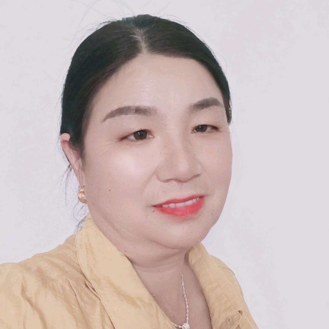 程若霞