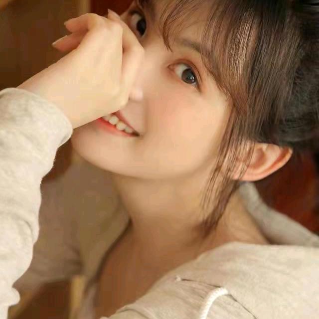 红