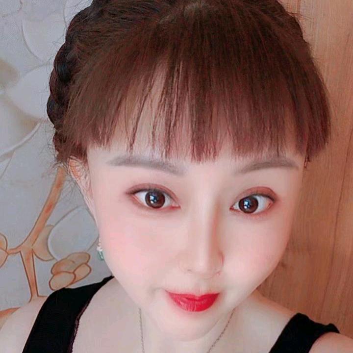 如此安好_216811255