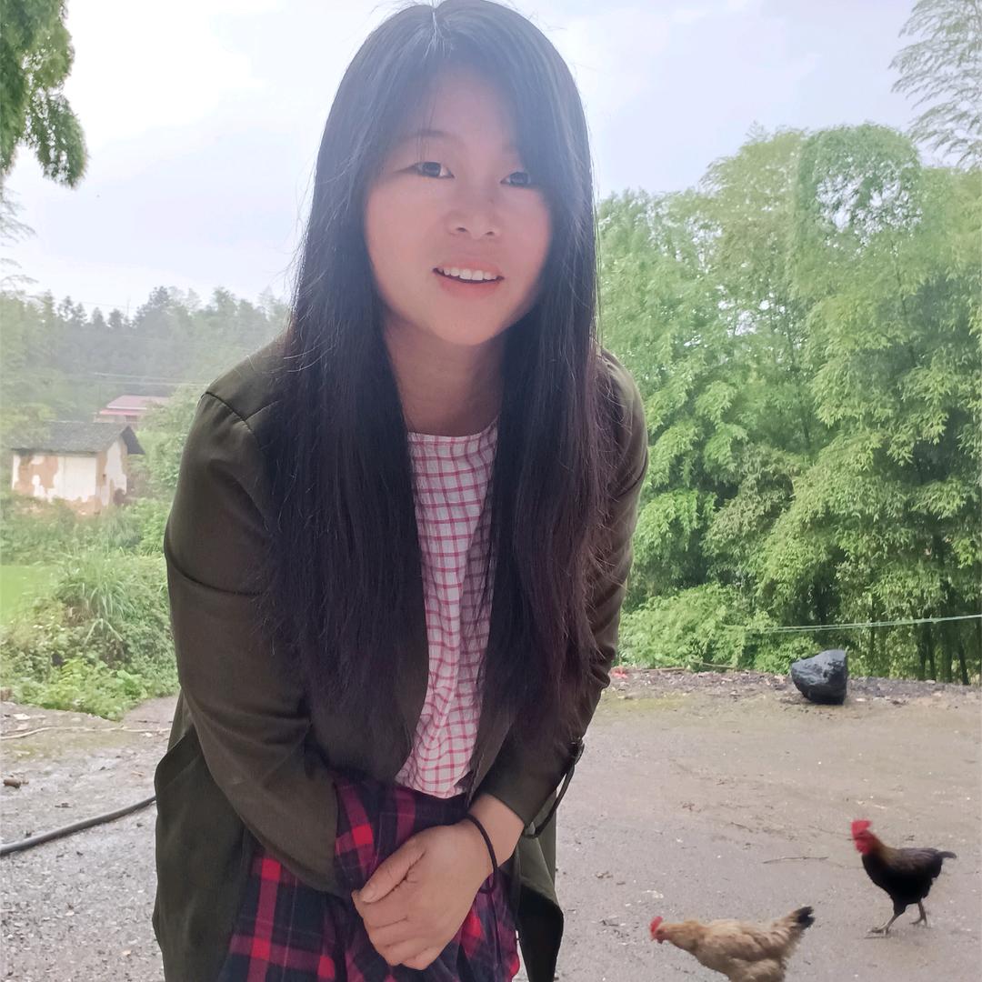 长路漫漫陪你走