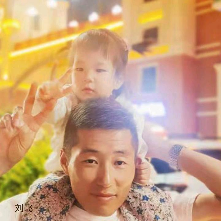 梧桐     高空作业车