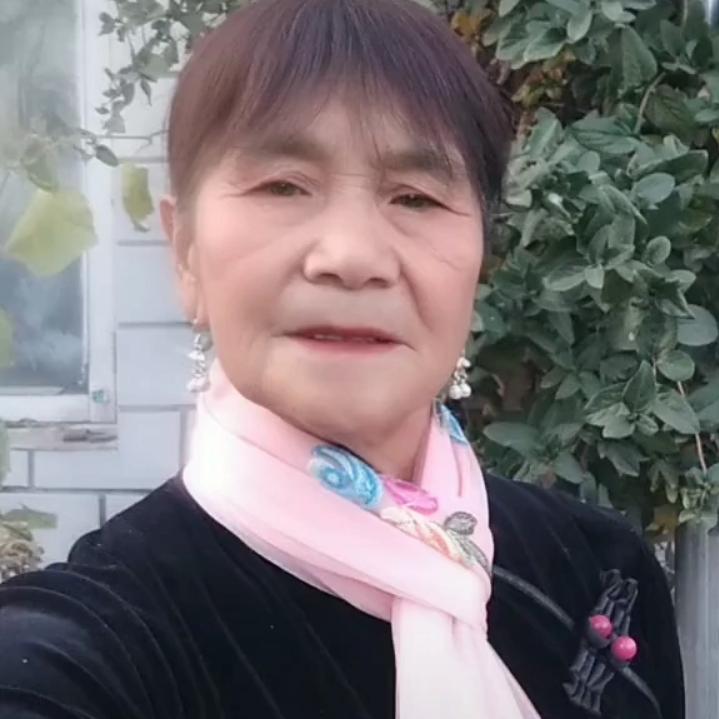 笑春风