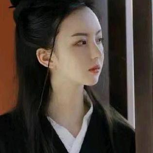 重新开始不想再苦
