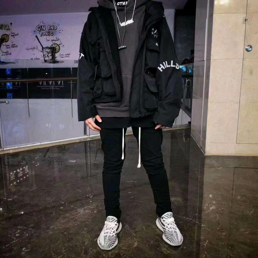 Clarkzz
