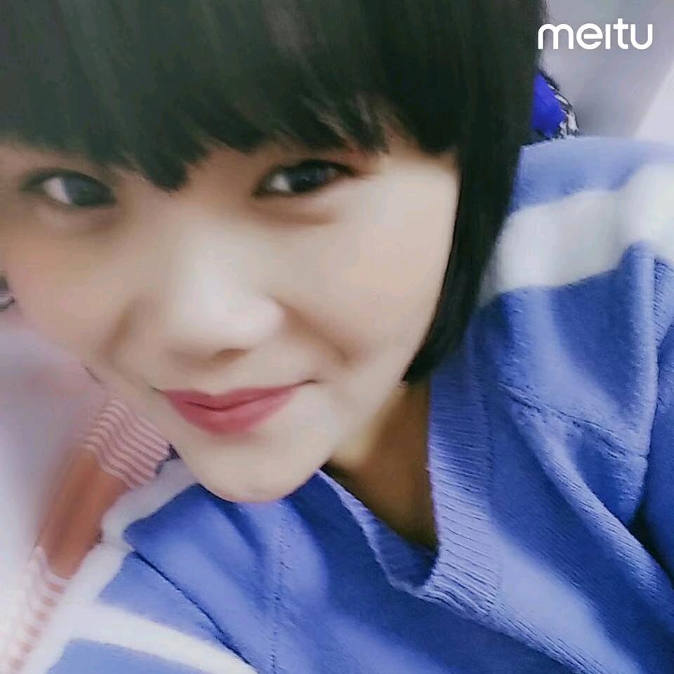 陕西你坤姐，