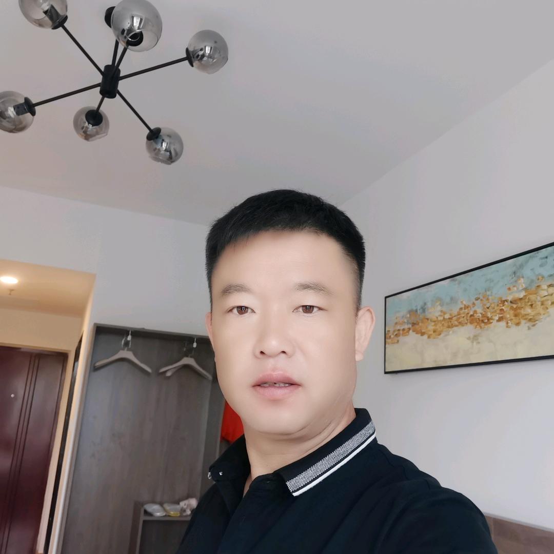 一生无悔
