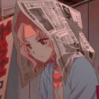 枷锁