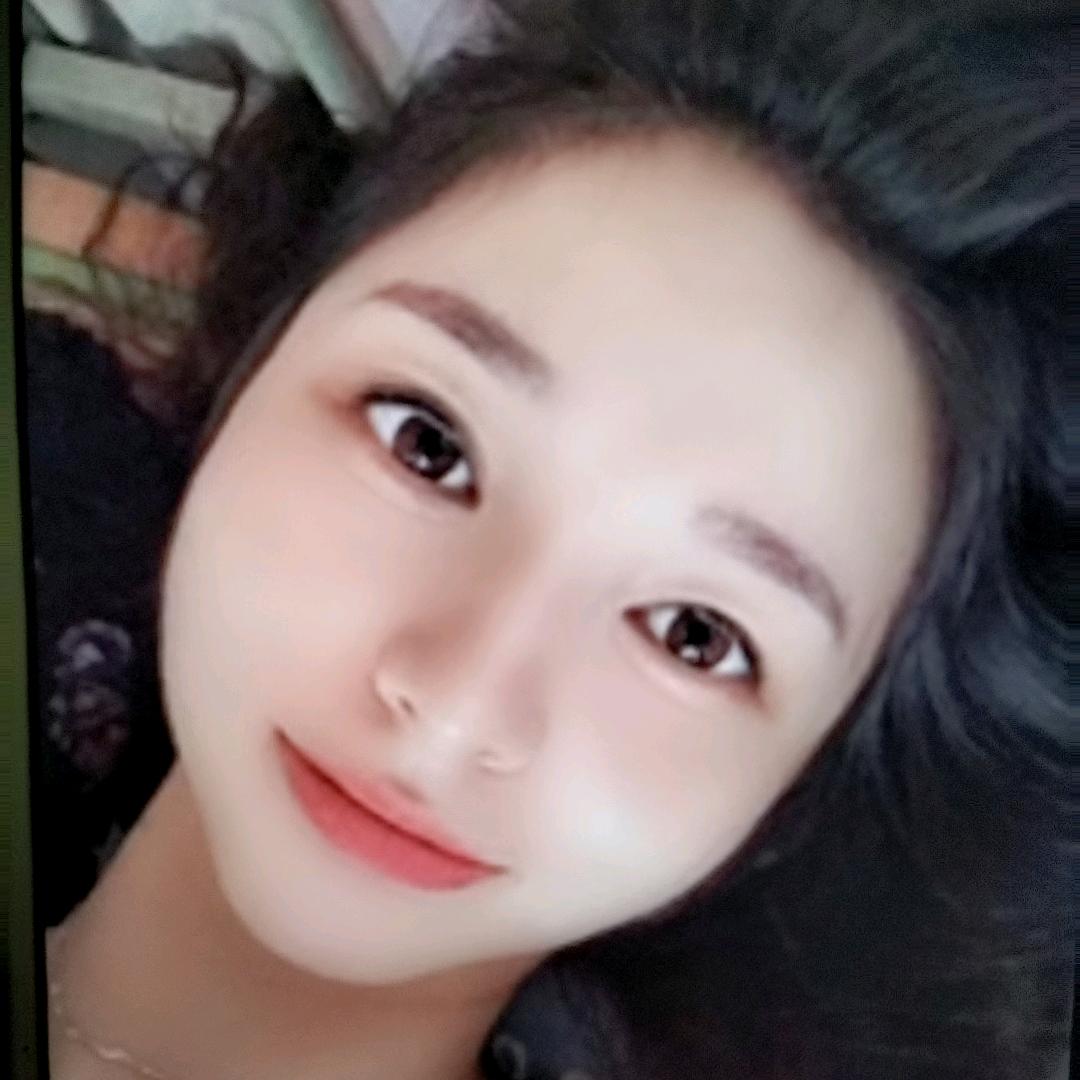 杨谷林