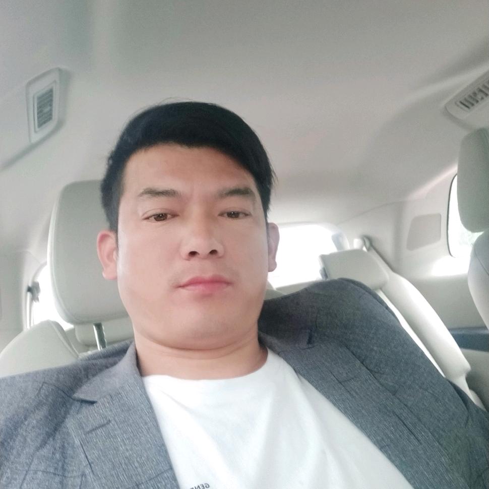战胜时光