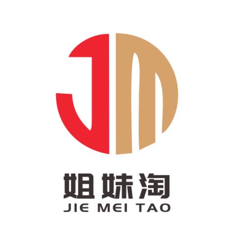 虎门姐妹服装店