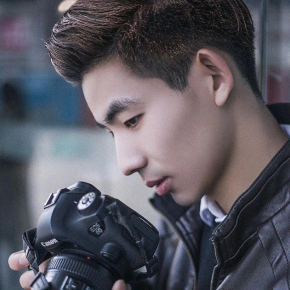 徐州贝儿摄影(和信精品店)官方号