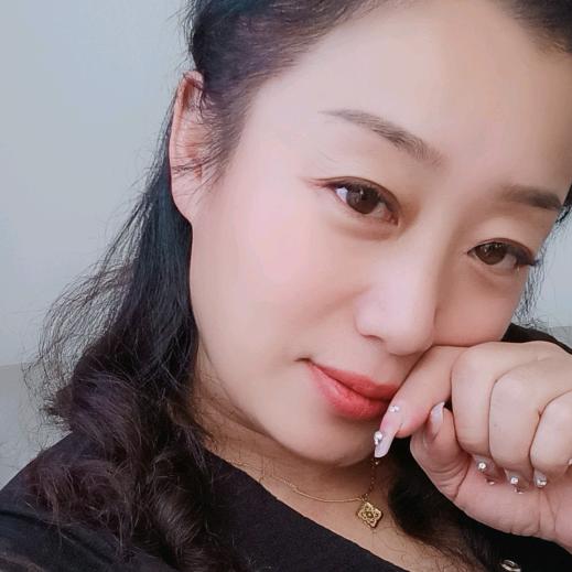 大美艳R