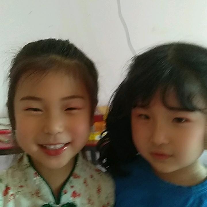 回忆里有个你