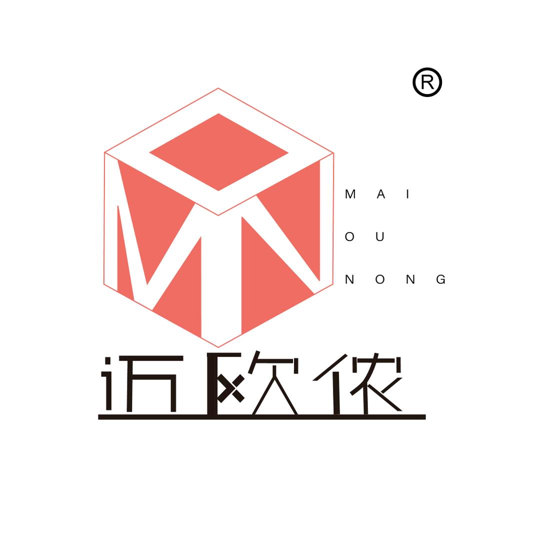 朔彩包装